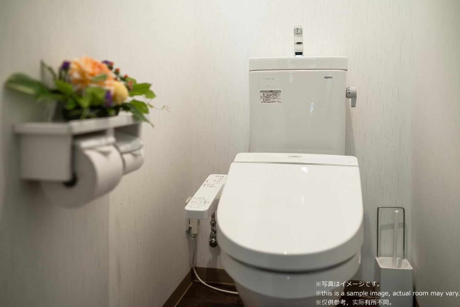 Stay Sakura Kyoto Fuga Екстериор снимка